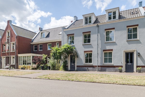 Medium property photo - Molenweg 56, 3604 AV Maarssen